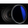 K&F Concept Nano-C HMC Fader ND2-400 - 77 mm - 1550366 - zdjęcie 4